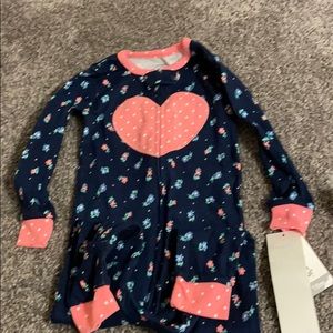 Onesie